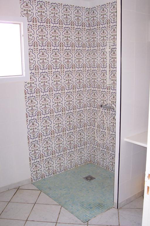 Le Fenouillet Chambres D'Hotes Proche Des Grands Buffets Narbonne Oda fotoğraf